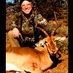 Mrs. Hunts4Food70’s (@mrshntress) Twitter profile photo Mrs. Hunts4Food70’s (@mrshntress) Twitter profile photo
