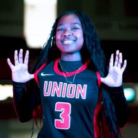 Jhazzy (@jhazmynherron) 's Twitter Profile