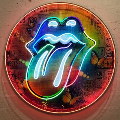 cjosde4's profile picture. 