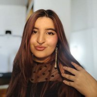 Helen 🇵🇾🇦🇷 (@el_enfoque_) 's Twitter Profile Photo Helen 🇵🇾🇦🇷 (@el_enfoque_) 's Twitter Profile Photo