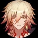 Kaosa | Mozepilled Mydeicelさんのプロフィール画像
