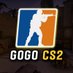 GoGo CS2 (@gogo_cs2) Twitter profile photo GoGo CS2 (@gogo_cs2) Twitter profile photo