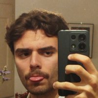 ivo (@ivo_simao) 's Twitter Profile Photo ivo (@ivo_simao) 's Twitter Profile Photo