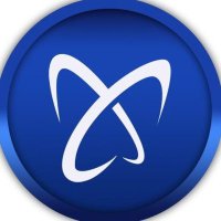 SpaceM Türkiye 🇹🇷 (@spacemturkiye) Twitter profile photo