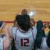 Gregg Boudreaux (@gboudreaux_12) Twitter profile photo Gregg Boudreaux (@gboudreaux_12) Twitter profile photo