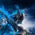 FromSoft Central (@fromsoftupdates) Twitter profile photo FromSoft Central (@fromsoftupdates) Twitter profile photo