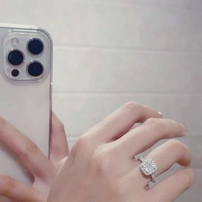 tgryd4507's profile picture. ما أجمل التفاؤل وأن تبدأ يومك بابتسامة مشرقة 😊