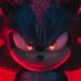 BBG | Jamix (@jamixssbu21) Twitter profile photo BBG | Jamix (@jamixssbu21) Twitter profile photo