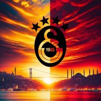 mustafacimbom (@mustafagsgs3434) 's Twitter Profile