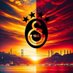 mustafacimbom (@mustafagsgs3434) Twitter profile photo mustafacimbom (@mustafagsgs3434) Twitter profile photo