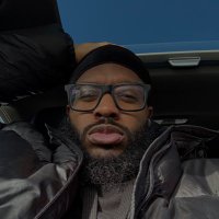 Cobi Stathums (@cobistathums) 's Twitter Profile Photo Cobi Stathums (@cobistathums) 's Twitter Profile Photo