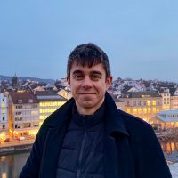 Massimo Troncone (@tronconemassimo) 's Twitter Profile