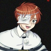SHIOMU-✗ (@shimura_07) 's Twitter Profile