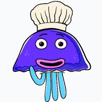 Konstantin (@coinpro09) 's Twitter Profile