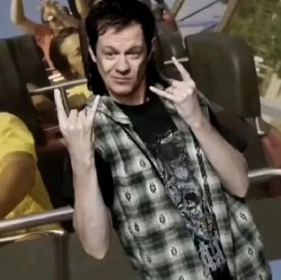 RussiaIsComing_'s profile picture. MariusPsMurderman