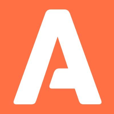 ANODA - UI/UX Design Agency Profile