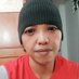 Zhabriq 888 (@zhabriq888) Twitter profile photo Zhabriq 888 (@zhabriq888) Twitter profile photo