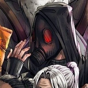 ☞ ⁂♕• १९ + HaCkEd By AnGeL of the NiGhT ⁂१९ , He/Him, Bissexual🏳️🌈