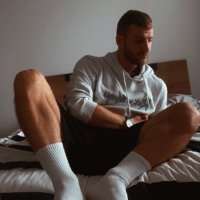 Cash Master Tom 🇬🇧👑 (@cashmaster_tom) 's Twitter Profile