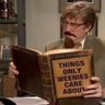 BrianStack153's profile picture. Writer, @ColbertLateShow Formerly at "Conan". @TheSecondCity Other stuff. @IUBloomington @UWMadison