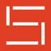 Sertians (@sertians) Twitter profile photo Sertians (@sertians) Twitter profile photo