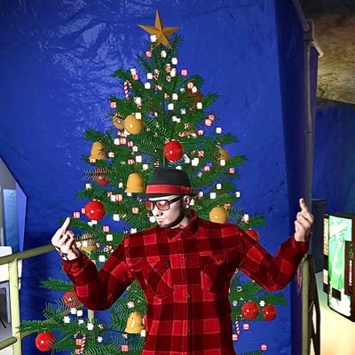 DirtyzWord's profile picture. I love ⚾️(GIANTS) I love 🏈(9ers) I love 🥊 I love 🎸 I love 🎮(PS4), I love 🐕, I hate the Dodgers, Cowboys, Lakers, & most of all I HATE TRUMP! FUCK TRUMP!