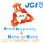 JCIHomeforHome's profile image