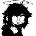 ƩÞTI (@dialecticat1312) Twitter profile photo ƩÞTI (@dialecticat1312) Twitter profile photo
