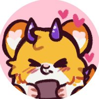 🌈Hamichu🐹✨ (@hamichiu) 's Twitter Profile Photo 🌈Hamichu🐹✨ (@hamichiu) 's Twitter Profile Photo