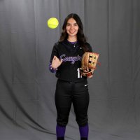 Kennedy Williams ‘24 (@kennedylily17) 's Twitter Profile