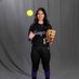 Kennedy Williams ‘24 (@kennedylily17) Twitter profile photo Kennedy Williams ‘24 (@kennedylily17) Twitter profile photo