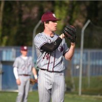 Jack Miteff (@jack_miteff) 's Twitter Profile Photo Jack Miteff (@jack_miteff) 's Twitter Profile Photo
