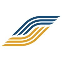 Sports Corp (@thesportscorp) 's Twitter Profile