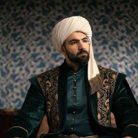 Müjdat kasap (@mjdatkasap1) 's Twitter Profile