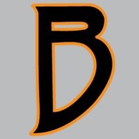 Burlington Demons Basketball (@btowndemonhoops) 's Twitter Profile Photo Burlington Demons Basketball (@btowndemonhoops) 's Twitter Profile Photo