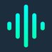 Chartmetric (@chartmetric) Twitter profile photo Chartmetric (@chartmetric) Twitter profile photo