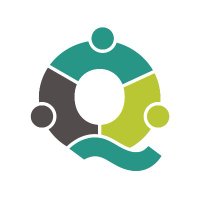 Quinte West Chamber of Commerce (@qwchamber) 's Twitter Profile Photo