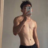 F☆bi (@fabivaughn) 's Twitter Profile