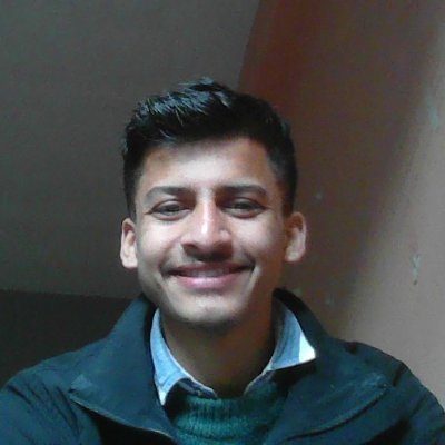 @manish__khanal
