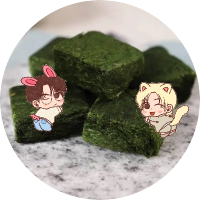 매생 (@cadavidasopa) 's Twitter Profile Photo 매생 (@cadavidasopa) 's Twitter Profile Photo