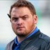 Dustin Royston (@coachroyston) Twitter profile photo Dustin Royston (@coachroyston) Twitter profile photo