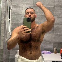 GreekMan33 π¬π· (@panosgreek2) 's Twitter Profile Photo GreekMan33 π¬π· (@panosgreek2) 's Twitter Profile Photo