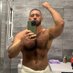 GreekMan33 🇬🇷 (@panosgreek2) Twitter profile photo GreekMan33 🇬🇷 (@panosgreek2) Twitter profile photo