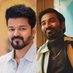 Santhiya Saran (@santhiya040404) Twitter profile photo Santhiya Saran (@santhiya040404) Twitter profile photo