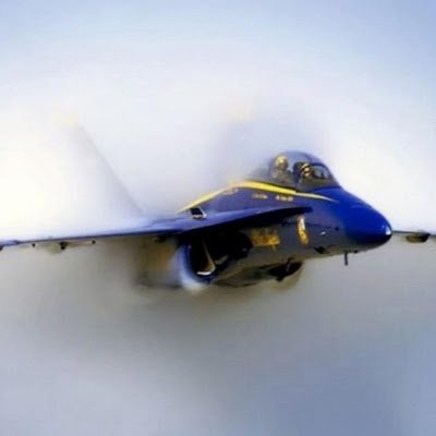 bulr24699314's profile picture. 