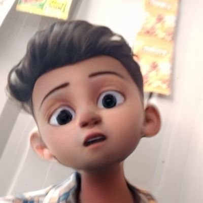 welcome to my profile ❤️ I'm 21yrs Bi 😈
versatile 😈 guy
| Mumbai | Follow for more video Ping me for collaboration