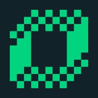 Data Council (@datacouncilai) 's Twitter Profile Photo Data Council (@datacouncilai) 's Twitter Profile Photo