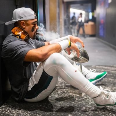 _HeyImJimmy's profile picture. Green Ridge | Holy Cross ‘22 | NYC