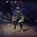 Savage_ff _ (@ffsavage5879) Twitter profile photo Savage_ff _ (@ffsavage5879) Twitter profile photo