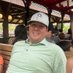 Alex Holk (@alexholksmash) Twitter profile photo Alex Holk (@alexholksmash) Twitter profile photo